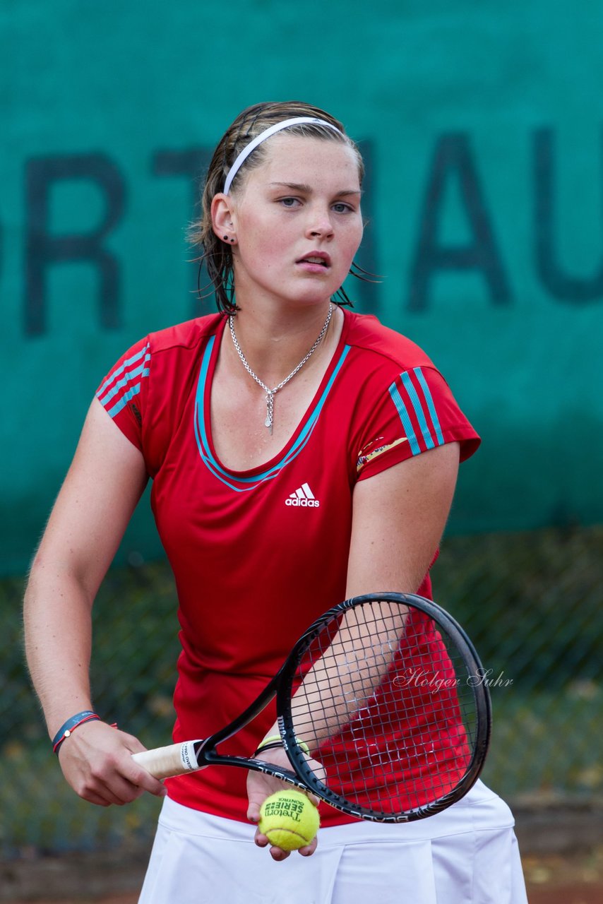 Katharina Hering 383 - Horst Schroeder Pokal 4.Tag